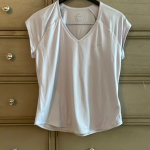 Nike Women’s Dri-fit T-shirt